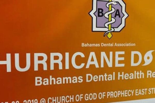 bahamas-dental-mission-header-1200x480