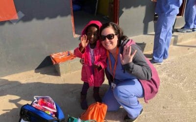 elizabeth-south-africa