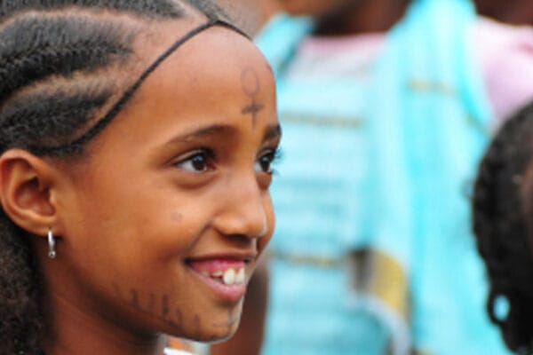 ethiopia_medical_mission