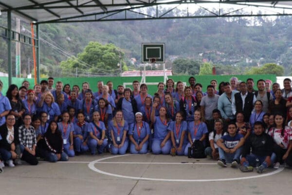 guatemala-0619-header-1200x480