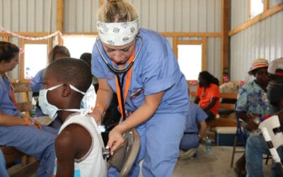 haiti-at-work
