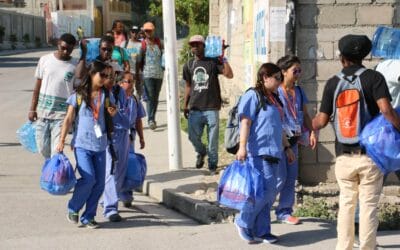 haiti-imr-9