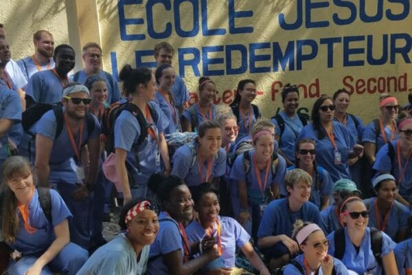 Haiti-Team-0617-1200x480