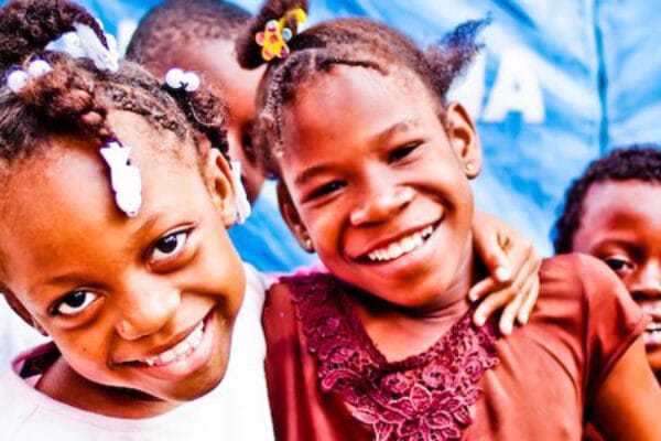 haiti_saturated