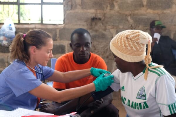 kenya_clinic10