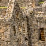 machu picchu peru
