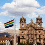 cusco peru