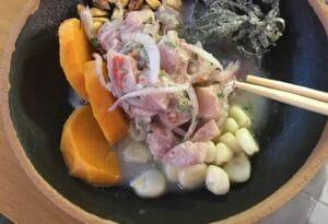 peru-food
