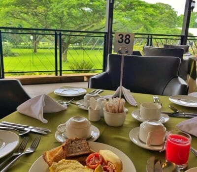 tanzania-food