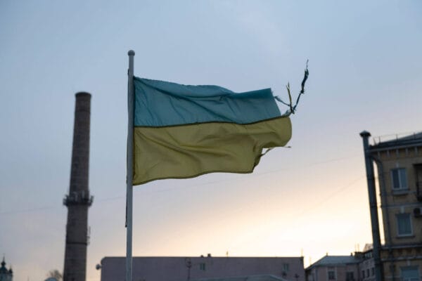 ukraine-flag