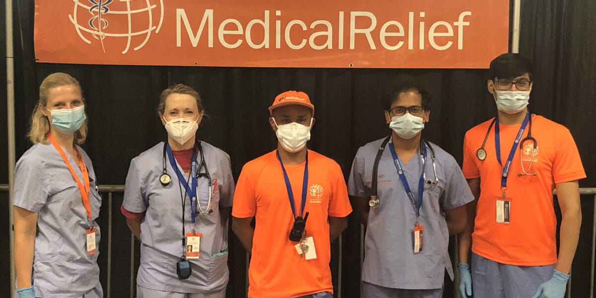 colorado-disaster-relief