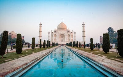 weroad-1229932-unsplash-1024x683