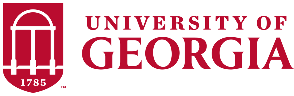 GEORGIA-FS-2CR-1024x335