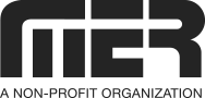 mer_footer_logo
